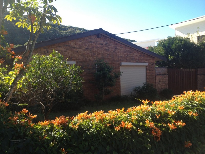 73 Flathead Road, Ettalong Beach NSW 2257