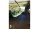 73 Flathead Road, Ettalong Beach NSW 2257