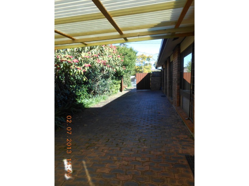 73 Flathead Road, Ettalong Beach NSW 2257