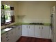 73 Flathead Road, Ettalong Beach NSW 2257