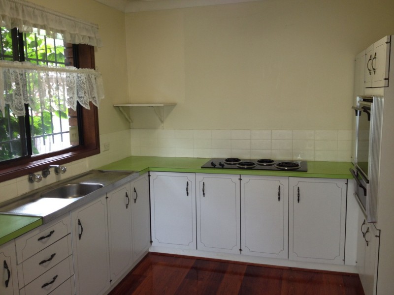 73 Flathead Road, Ettalong Beach NSW 2257