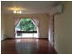 73 Flathead Road, Ettalong Beach NSW 2257