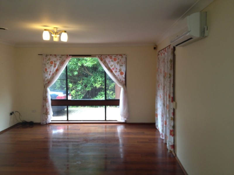 73 Flathead Road, Ettalong Beach NSW 2257