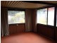 73 Flathead Road, Ettalong Beach NSW 2257