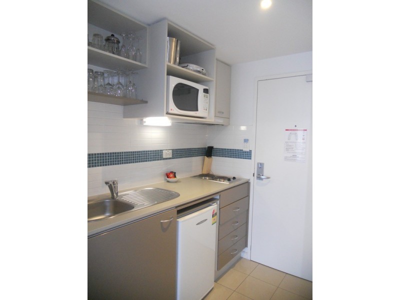 133/53-55 The Esplanade Street, Ettalong Beach NSW 2257