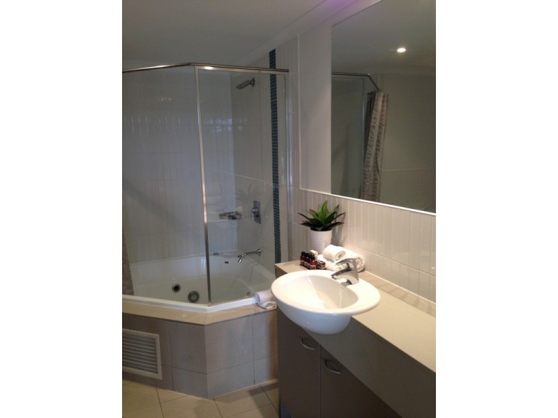 133/53-55 The Esplanade Street, Ettalong Beach NSW 2257