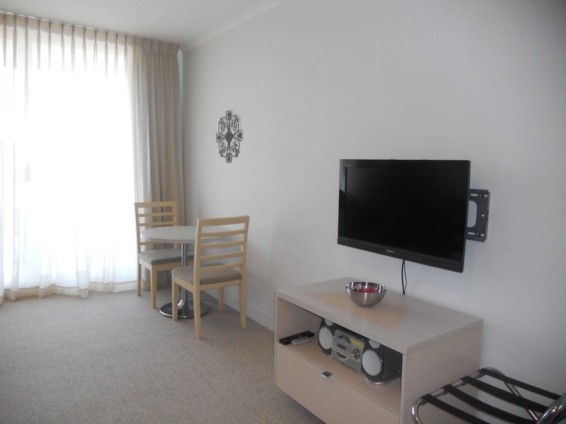 133/53-55 The Esplanade Street, Ettalong Beach NSW 2257