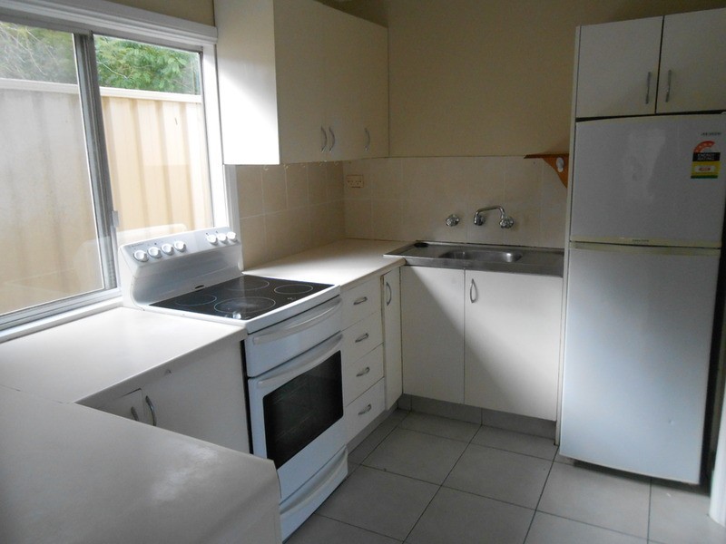 2A Coolabah  Street, Ettalong Beach NSW 2257