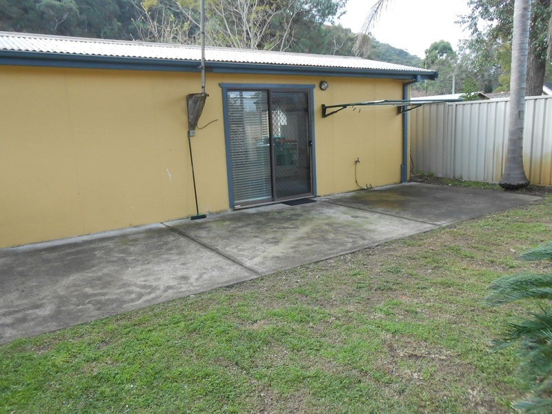 2A Coolabah  Street, Ettalong Beach NSW 2257