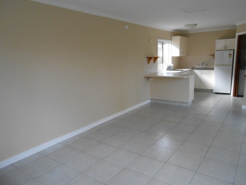 2A Coolabah  Street, Ettalong Beach NSW 2257