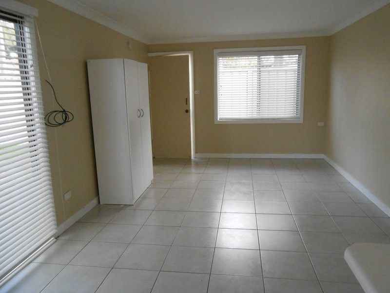 2A Coolabah  Street, Ettalong Beach NSW 2257