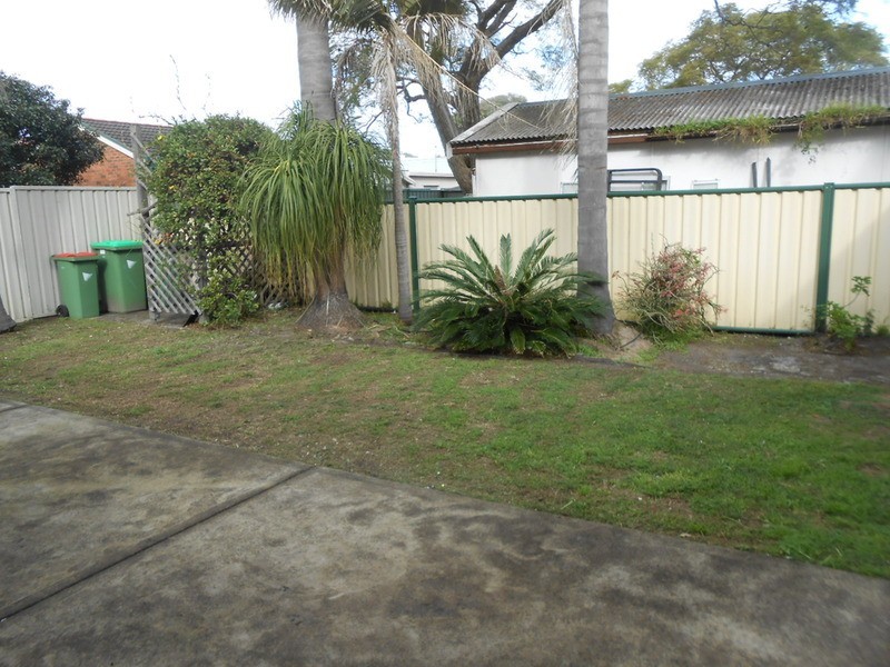 2A Coolabah  Street, Ettalong Beach NSW 2257