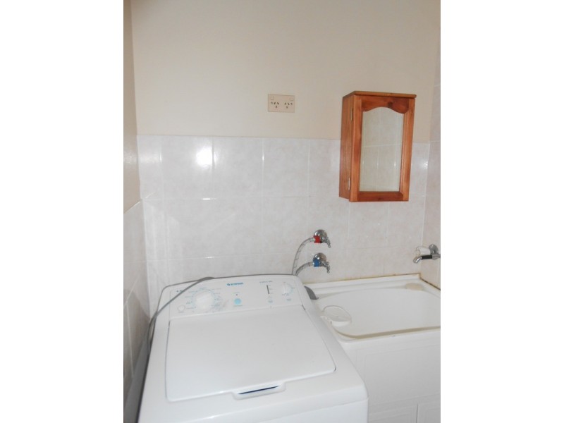 2A Coolabah  Street, Ettalong Beach NSW 2257