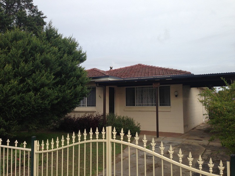 146 Bourke Road, Umina Beach NSW 2257