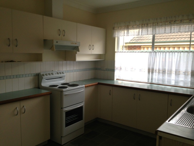 146 Bourke Road, Umina Beach NSW 2257