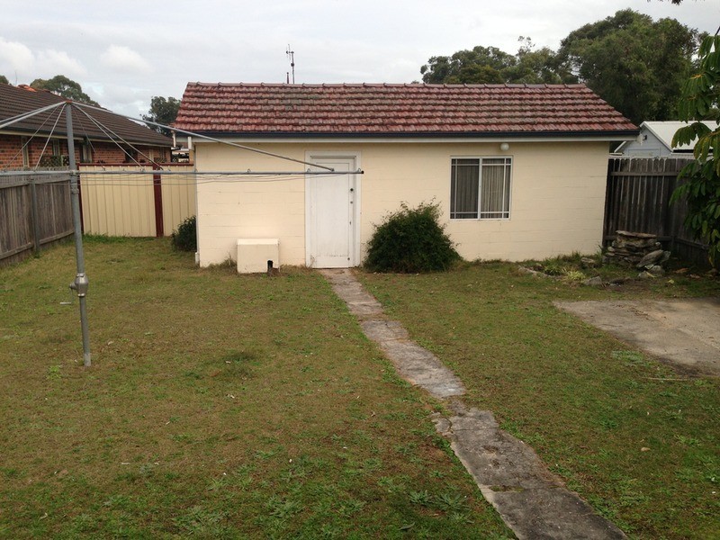 146 Bourke Road, Umina Beach NSW 2257