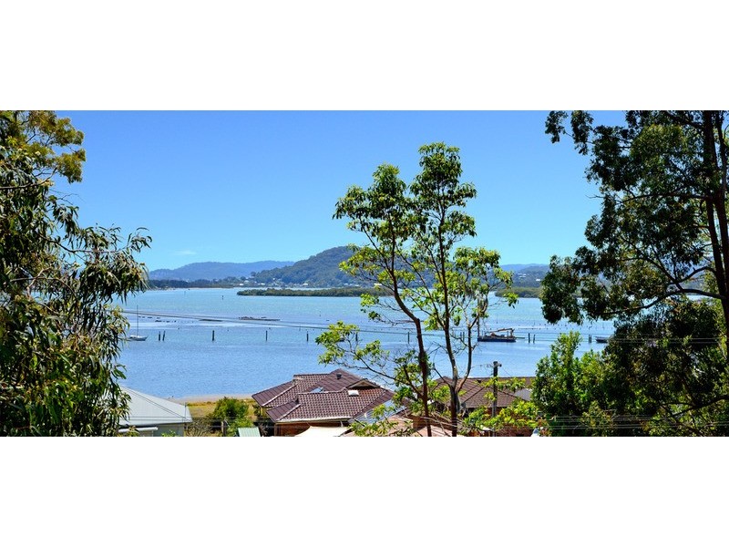 11A Bay View Crescent, Blackwall NSW 2256