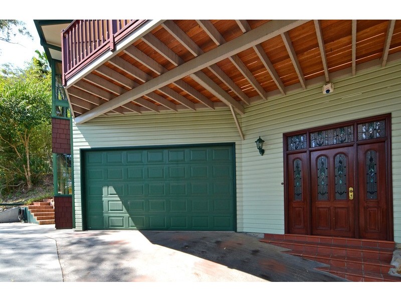 11A Bay View Crescent, Blackwall NSW 2256