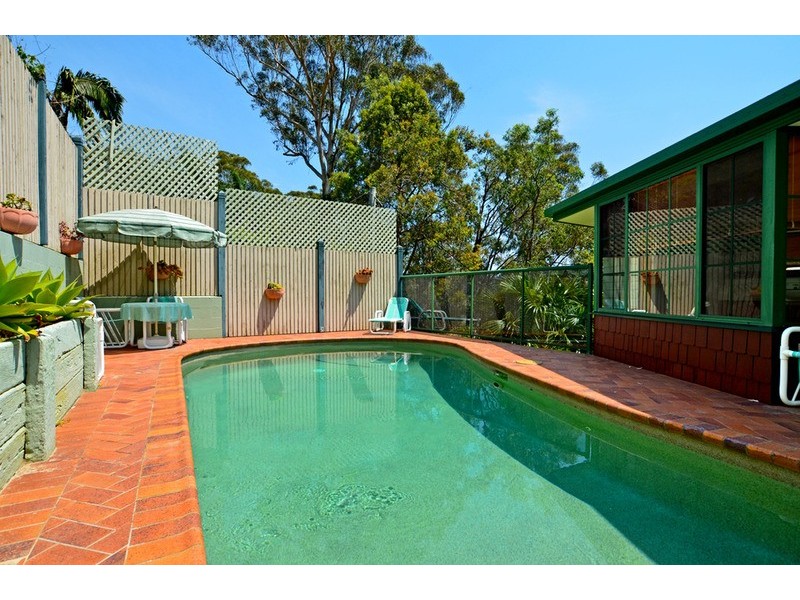 11A Bay View Crescent, Blackwall NSW 2256