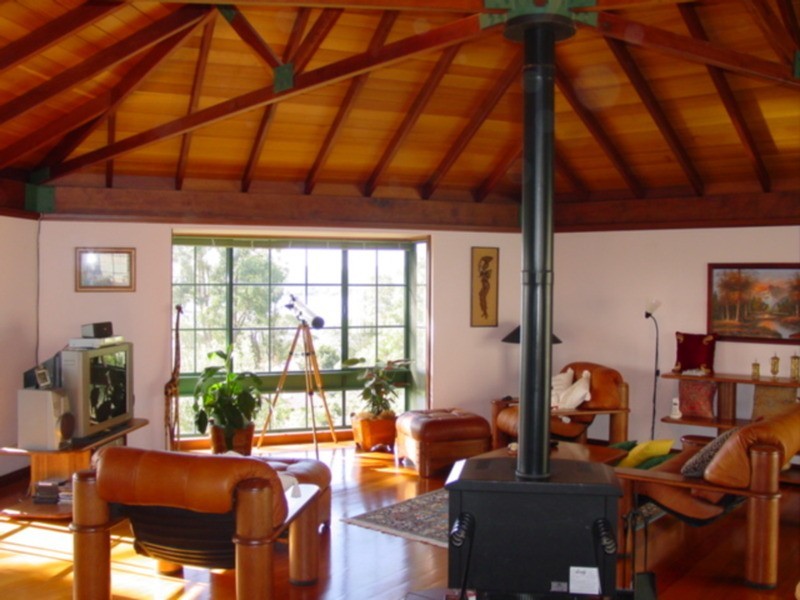 11A Bay View Crescent, Blackwall NSW 2256