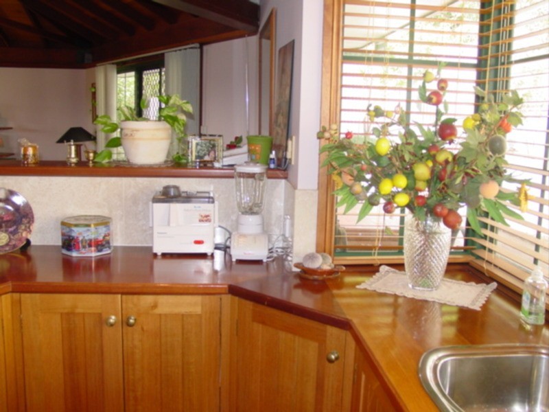 11A Bay View Crescent, Blackwall NSW 2256