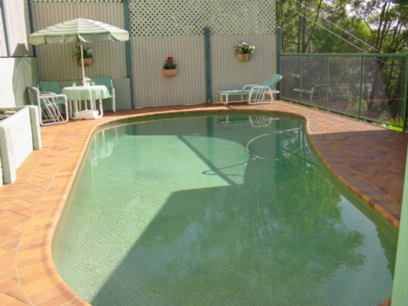 11A Bay View Crescent, Blackwall NSW 2256