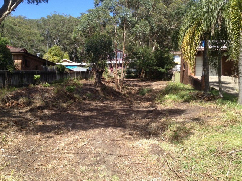 70 Rosella Road, Empire Bay NSW 2257