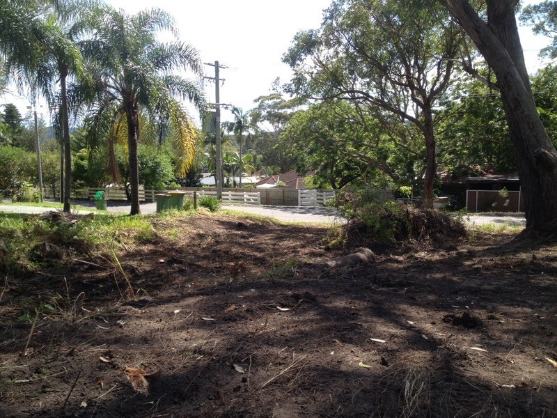 70 Rosella Road, Empire Bay NSW 2257