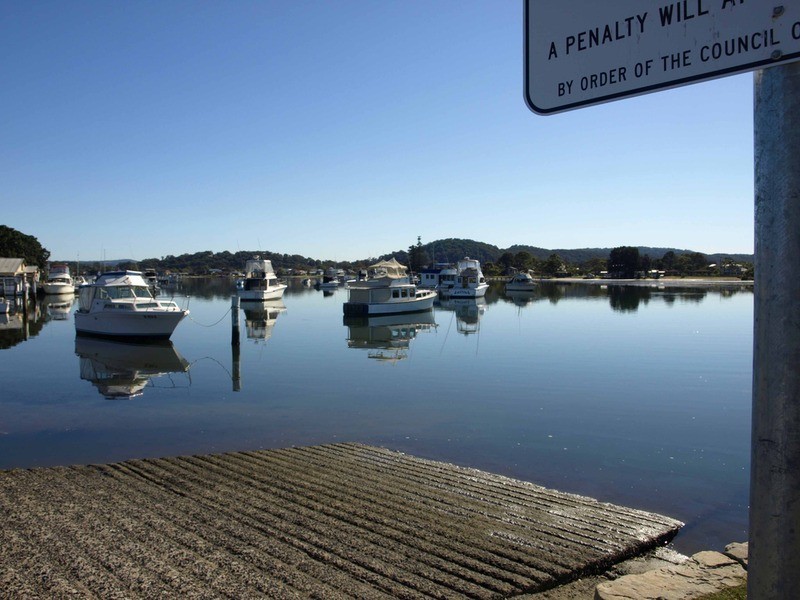 70 Rosella Road, Empire Bay NSW 2257