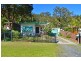 13 Cowper Road, Umina Beach NSW 2257