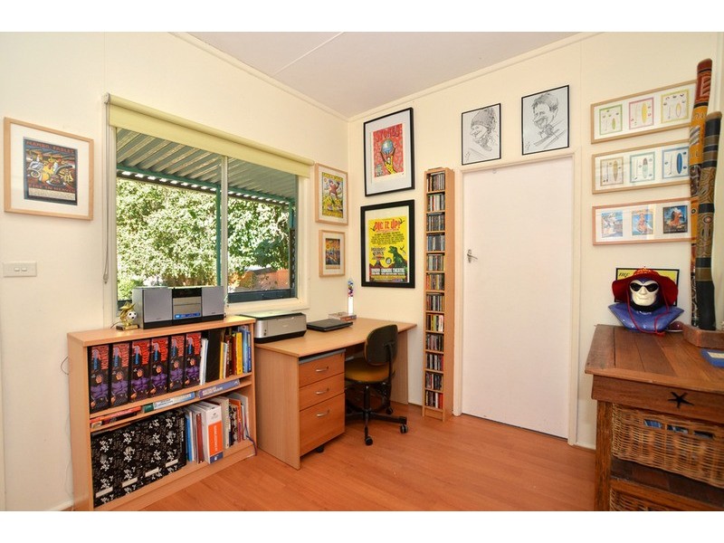 13 Cowper Road, Umina Beach NSW 2257