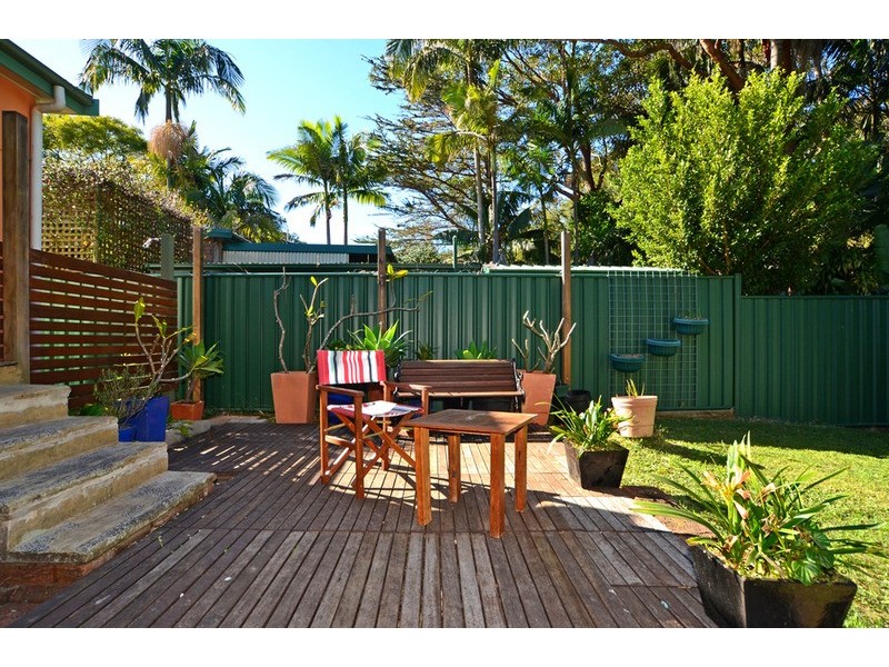 13 Cowper Road, Umina Beach NSW 2257