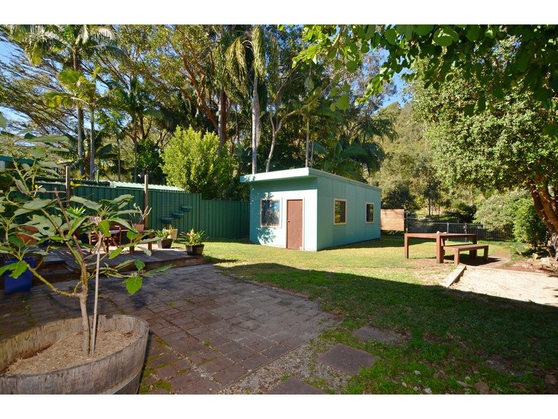 13 Cowper Road, Umina Beach NSW 2257