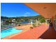 15 helmsman Boulevard, St Huberts Island NSW 2257