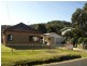 24 Victory  Parade, Tascott NSW 2250