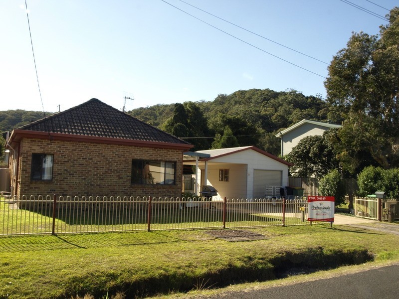 24 Victory  Parade, Tascott NSW 2250