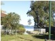 24 Victory  Parade, Tascott NSW 2250