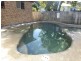 24 Victory  Parade, Tascott NSW 2250