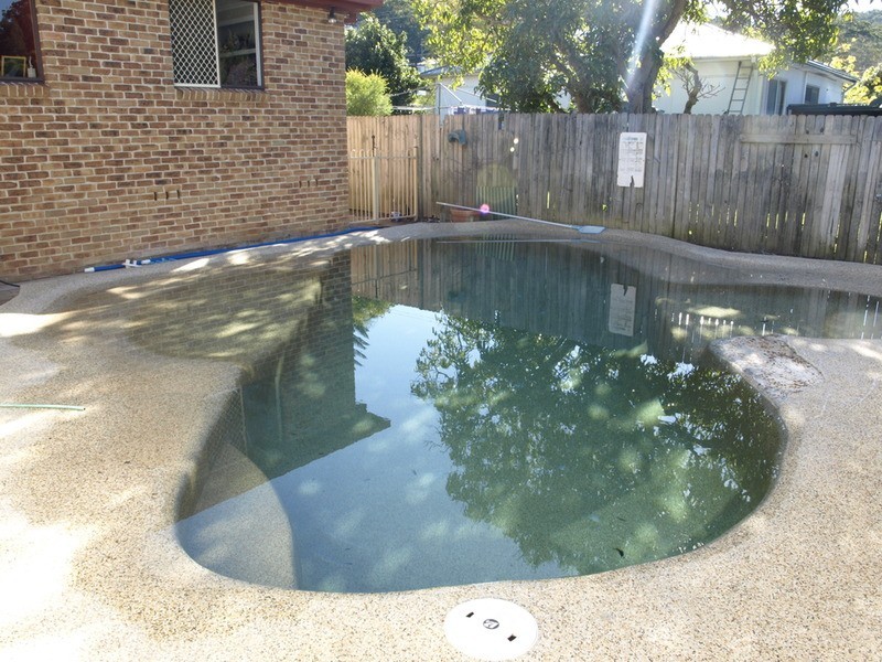 24 Victory  Parade, Tascott NSW 2250