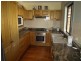 24 Victory  Parade, Tascott NSW 2250