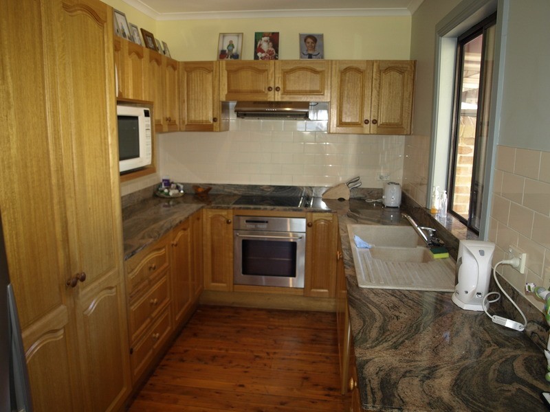 24 Victory  Parade, Tascott NSW 2250