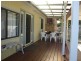 24 Victory  Parade, Tascott NSW 2250