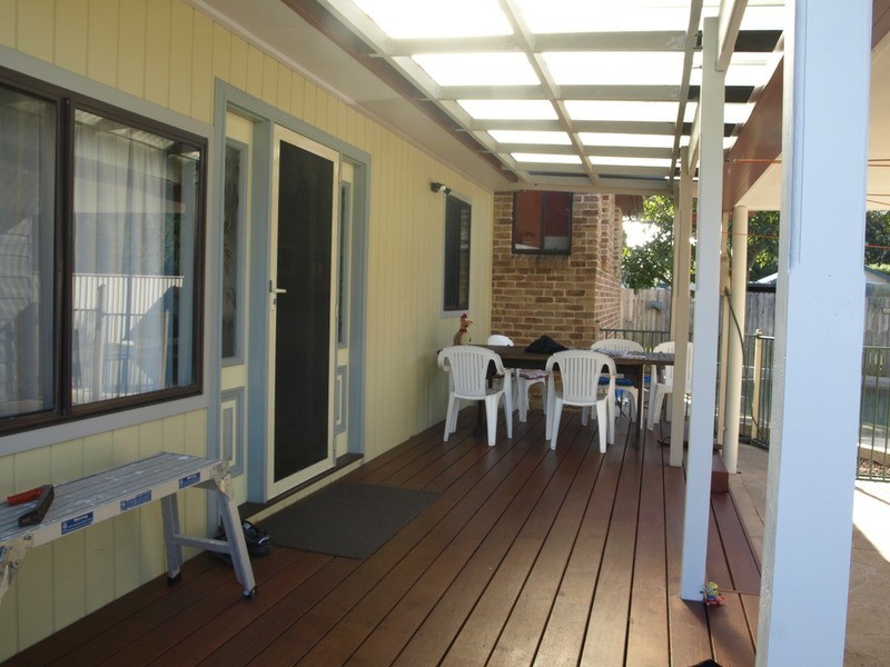 24 Victory  Parade, Tascott NSW 2250