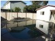 24 Victory  Parade, Tascott NSW 2250