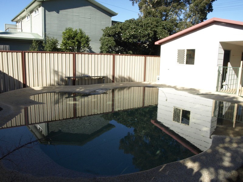 24 Victory  Parade, Tascott NSW 2250