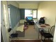 24 Victory  Parade, Tascott NSW 2250