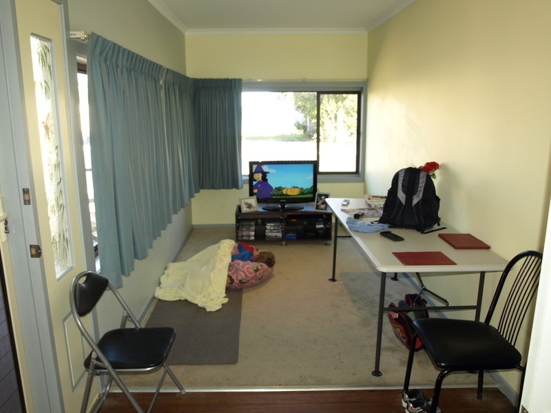 24 Victory  Parade, Tascott NSW 2250