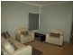 24 Victory  Parade, Tascott NSW 2250