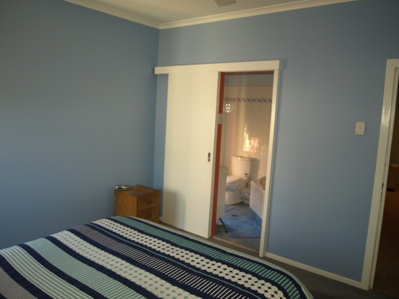 24 Victory  Parade, Tascott NSW 2250
