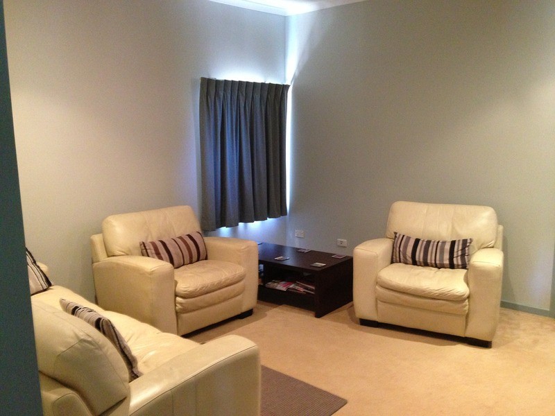 24 Victory  Parade, Tascott NSW 2250